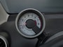Peugeot 107 1.0-12V XR 5DR |Airco |Apk |Lage km |Aygo