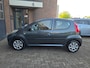 Peugeot 107 1.0-12V XR 5DR |Airco |Apk |Lage km |Aygo