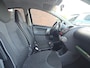 Peugeot 107 1.0-12V XR 5DR |Airco |Apk |Lage km |Aygo