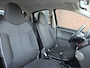 Peugeot 107 1.0-12V XR 5DR |Airco |Apk |Lage km |Aygo