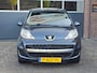 Peugeot 107 1.0-12V XR 5DR |Airco |Apk |Lage km |Aygo
