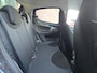 Peugeot 107 1.0-12V XR 5DR |Airco |Apk |Lage km |Aygo