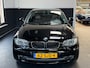 BMW 1-Serie 118i EffDyn. Ed. Business Line Ultimate Edition / Leder / Cruise / Climate / Sportstoelen