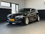 BMW 1-Serie 118i EffDyn. Ed. Business Line Ultimate Edition / Leder / Cruise / Climate / Sportstoelen