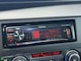 BMW 1-Serie 118i EffDyn. Ed. Business Line Ultimate Edition / Leder / Cruise / Climate / Sportstoelen
