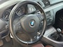 BMW 1-Serie 118i EffDyn. Ed. Business Line Ultimate Edition / Leder / Cruise / Climate / Sportstoelen