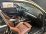 BMW 1-Serie 118i EffDyn. Ed. Business Line Ultimate Edition / Leder / Cruise / Climate / Sportstoelen
