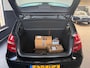 BMW 1-Serie 118i EffDyn. Ed. Business Line Ultimate Edition / Leder / Cruise / Climate / Sportstoelen