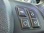 BMW 1-Serie 118i EffDyn. Ed. Business Line Ultimate Edition / Leder / Cruise / Climate / Sportstoelen