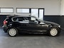 BMW 1-Serie 118i EffDyn. Ed. Business Line Ultimate Edition / Leder / Cruise / Climate / Sportstoelen