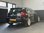 BMW 1-Serie 118i EffDyn. Ed. Business Line Ultimate Edition / Leder / Cruise / Climate / Sportstoelen