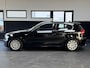 BMW 1-Serie 118i EffDyn. Ed. Business Line Ultimate Edition / Leder / Cruise / Climate / Sportstoelen