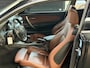 BMW 1-Serie 118i EffDyn. Ed. Business Line Ultimate Edition / Leder / Cruise / Climate / Sportstoelen