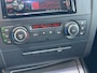 BMW 1-Serie 118i EffDyn. Ed. Business Line Ultimate Edition / Leder / Cruise / Climate / Sportstoelen