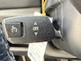 BMW 1-Serie 118i EffDyn. Ed. Business Line Ultimate Edition / Leder / Cruise / Climate / Sportstoelen