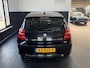BMW 1-Serie 118i EffDyn. Ed. Business Line Ultimate Edition / Leder / Cruise / Climate / Sportstoelen
