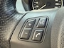 BMW 1-Serie 118i EffDyn. Ed. Business Line Ultimate Edition / Leder / Cruise / Climate / Sportstoelen