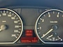 BMW 1-Serie 118i EffDyn. Ed. Business Line Ultimate Edition / Leder / Cruise / Climate / Sportstoelen