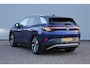 Volkswagen ID.4 First 77 kWh CarPlay/Trekhaak/Camera