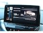 Volkswagen ID.4 First 77 kWh CarPlay/Trekhaak/Camera