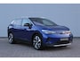 Volkswagen ID.4 First 77 kWh CarPlay/Trekhaak/Camera
