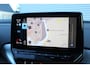 Volkswagen ID.4 First 77 kWh CarPlay/Trekhaak/Camera