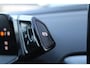 Volkswagen ID.4 First 77 kWh CarPlay/Trekhaak/Camera