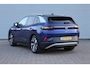 Volkswagen ID.4 First 77 kWh CarPlay/Trekhaak/Camera