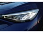 Volkswagen ID.4 First 77 kWh CarPlay/Trekhaak/Camera