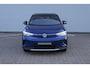 Volkswagen ID.4 First 77 kWh CarPlay/Trekhaak/Camera