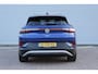 Volkswagen ID.4 First 77 kWh CarPlay/Trekhaak/Camera