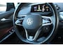 Volkswagen ID.4 First 77 kWh CarPlay/Trekhaak/Camera