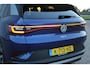 Volkswagen ID.4 First 77 kWh CarPlay/Trekhaak/Camera