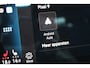 Volkswagen ID.4 First 77 kWh CarPlay/Trekhaak/Camera