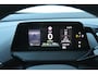 Volkswagen ID.4 First 77 kWh CarPlay/Trekhaak/Camera