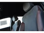 Volkswagen ID.4 First 77 kWh CarPlay/Trekhaak/Camera