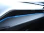 Volkswagen ID.4 First 77 kWh CarPlay/Trekhaak/Camera