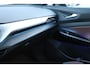 Volkswagen ID.4 First 77 kWh CarPlay/Trekhaak/Camera