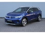 Volkswagen ID.4 First 77 kWh CarPlay/Trekhaak/Camera