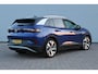 Volkswagen ID.4 First 77 kWh CarPlay/Trekhaak/Camera