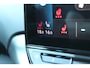 Volkswagen ID.4 First 77 kWh CarPlay/Trekhaak/Camera