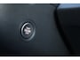 Volkswagen ID.4 First 77 kWh CarPlay/Trekhaak/Camera