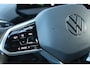 Volkswagen ID.4 First 77 kWh CarPlay/Trekhaak/Camera
