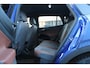 Volkswagen ID.4 First 77 kWh CarPlay/Trekhaak/Camera