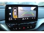 Volkswagen ID.4 First 77 kWh CarPlay/Trekhaak/Camera