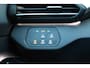 Volkswagen ID.4 First 77 kWh CarPlay/Trekhaak/Camera