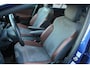 Volkswagen ID.4 First 77 kWh CarPlay/Trekhaak/Camera