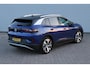Volkswagen ID.4 First 77 kWh CarPlay/Trekhaak/Camera
