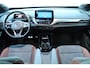 Volkswagen ID.4 First 77 kWh CarPlay/Trekhaak/Camera