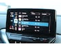 Volkswagen ID.4 First 77 kWh CarPlay/Trekhaak/Camera